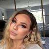 Profile Picture of Rachael Weaver (@@rachaelweaver38) on Tiktok