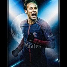 Profile Picture of Lucas Antônio Gonzaga Santana (@LucasAntnioGon1) on Twitter