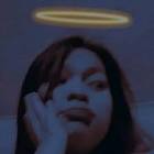 Profile Picture of   bibi23335 (@bibi23335)... (@bibi23335) on Tiktok