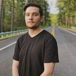 Profile Picture of Adam Bayer (@adambay00) on Instagram