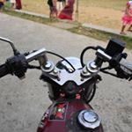 Profile Picture of Tony Gober (@mbhgober) on Instagram