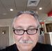 Profile Picture of Ralph Oldham (@ralph.oldham.735) on Facebook