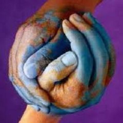 Profile Picture of Marilyn Lara (@lara_marilinlr) on Twitter