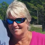 Pamela Tomanek - Instagram Profile Picture of Pamela Tomanek (@tomanekpamela) on Instagram