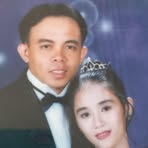 Profile Picture of Alvin Huynh (@alvin.huynh.750) on Facebook