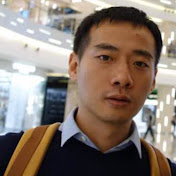 Profile Picture of Huang LI (@EwasteCompetition) on Youtube