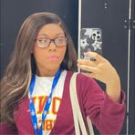 Raegan Drummer - Facebook Profile Picture of Raegan Drummer (@raegan.drummer) on Facebook