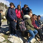 Riccardo Marcatili - Instagram Profile Picture of Riccardo Marcatili (@marcatiliriccardo) on Instagram