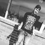Profile Picture of Kevin crews (@kjcrews23) on Instagram