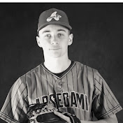 Profile Picture of Matthew Johansen 2024 Catcher (@MattJohansen13) on Youtube