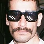 Profile Picture of Adriano Costa (@adrianocostaluis) on Instagram