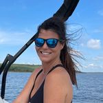 Profile Picture of Autumn Lancaster (@autumn.lancaster) on Instagram