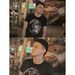 Profile Picture of Joseph Senju (@chamie_jampong1) on Pinterest