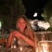 Profile Picture of Olesya Shevchenko (@olesya.shevchenko) on Facebook