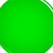 Profile Picture of Emerald Simms (@ChimaSimon4) on Twitter