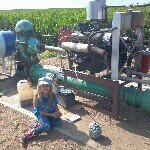 Profile Picture of kyle (@kd_neville) on Instagram