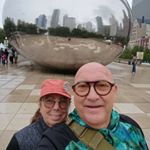 Profile Picture of Simon Nicholls (@simon.t.nicholls) on Instagram