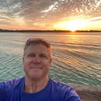 Profile Picture of Phillip Borchelt (@phillip.borchelt) on Facebook