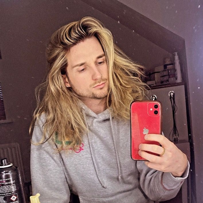 Profile Picture of Campbell 🇬🇧🇮🇪 (@campbell95) on Tiktok