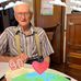 Profile Picture of Clifford Tibbetts (@Clifford-Tibbetts) on Facebook