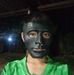 Profile Picture of San Devith (@San-Devith) on Facebook