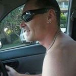 Profile Picture of Rick Larsen (@ricksta137) on Instagram