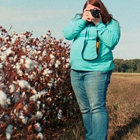 Profile Picture of Christi Norvell-Davis (@christi_a_davis) on Pinterest