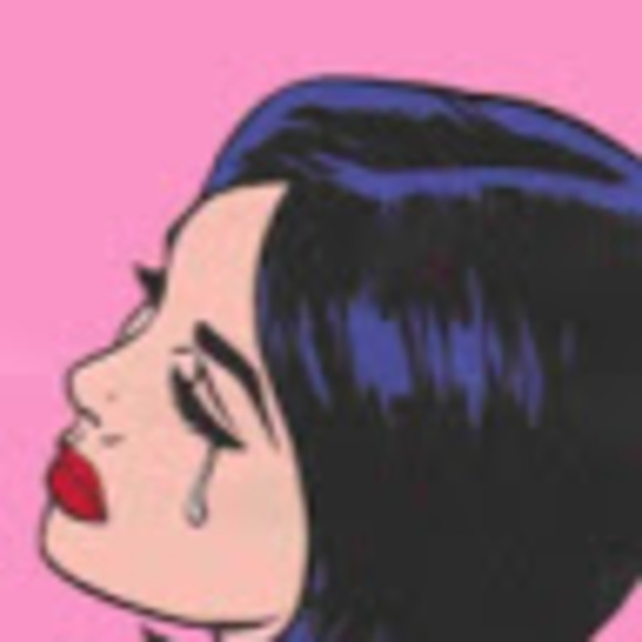 Profile Picture of Daniela Pereiraescobar (@pe3250da1121) on Poshmark