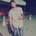 Profile Picture of Justin Chavarria (@justin.chavarria.39501) on Facebook