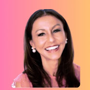 Profile Picture of Ashley Bitton (@AshleyBitton) on Youtube