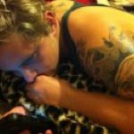 Profile Picture of Marcus Baxter (@m3bax) on Instagram