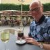 Profile Picture of Stephen Waring (@stephen.waring.773) on Facebook