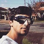 Profile Picture of Estevan Andrade (@andradeestevan) on Instagram