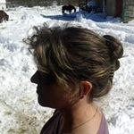 Profile Picture of Lisa Hebert (@lisa.hebert.3382) on Instagram