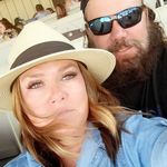 Profile Picture of Crystal Bowen (@crystalbowen86) on Instagram