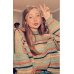 Profile Picture of M a d i l y n ☆ V i c k e r s (@madilyn.g.vickers) on Instagram