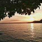 Profile Picture of Birgit Dehm (@dehmi_moore) on Instagram