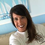 Profile Picture of Carol Rolfes 🌻 (@carolannrolfes) on Instagram