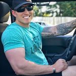 steve dickson - Instagram Profile Picture of steve dickson (@kalferic) on Instagram