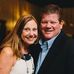 Profile Picture of Claude AndDebbie Thorn (@claude.thorn) on Facebook