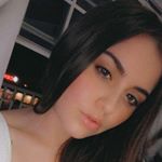 Profile Picture of DANIELA ✨ (@daniela_robledo1612) on Instagram