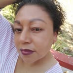 Lis Hache - Facebook Profile Picture of Lis Hache (@lis.hache.2025) on Facebook