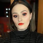 Profile Picture of MARY LAWTON-JONES ⚡️ (@marylawtonjones) on Instagram