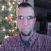 Profile Picture of Adam Herrington (@adam.herrington.562) on Facebook
