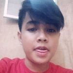 Profile Picture of Ric Jason Salingay (@ricjasonsalingay) on Instagram
