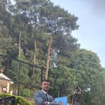 Profile Picture of Banjop Mukhim (@james.mukhim.7) on Facebook