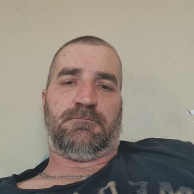 Profile Picture of Jason Abney (@JasonAb32524204) on Twitter