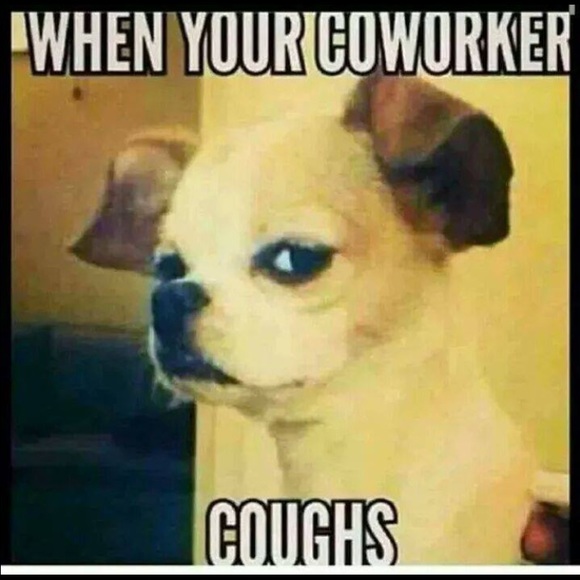 Profile Picture of Vicky Rookard (@vicvic48) on Poshmark