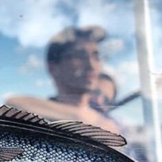 Profile Picture of Joel Van Haren (@joelvanharen) on Twitter