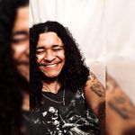 Profile Picture of Danni M R Dinunci (@daniel_dinunci) on Instagram